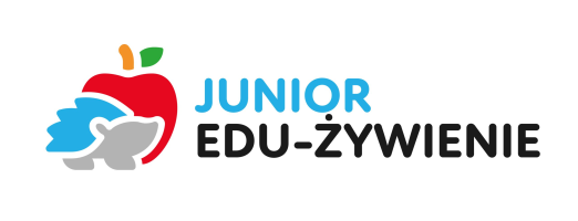 szkolenia.jez.sggw.edu.pl